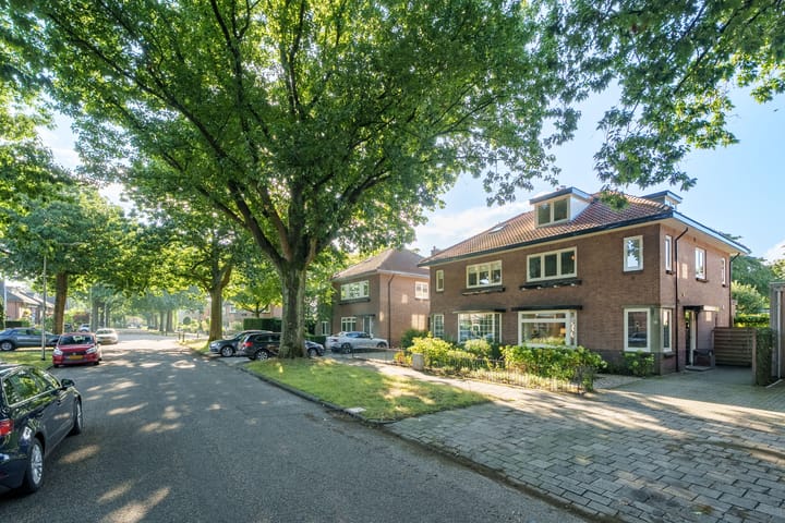 Foto 28 van Jacob Catslaan 61