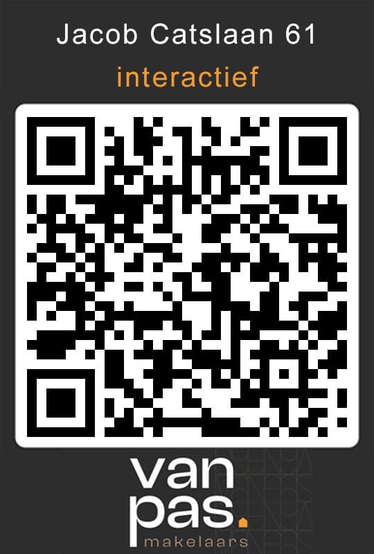 Foto 29 van Jacob Catslaan 61