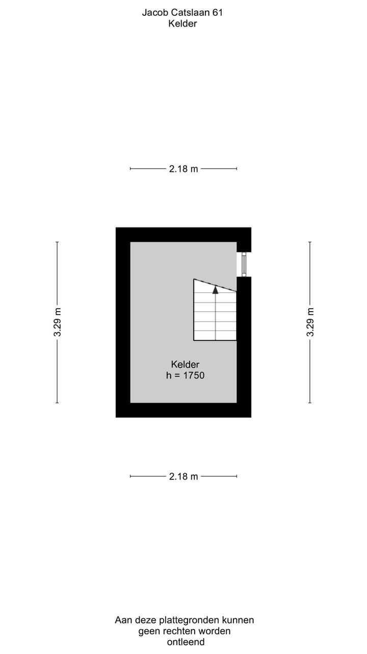 Foto 34 van Jacob Catslaan 61