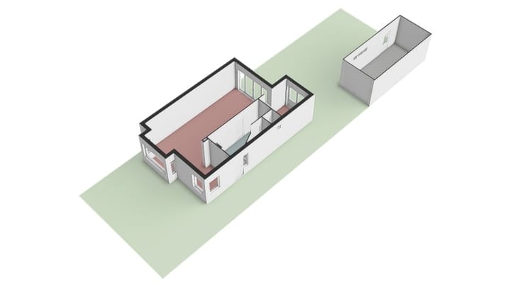 Foto 35 van Jacob Catslaan 61