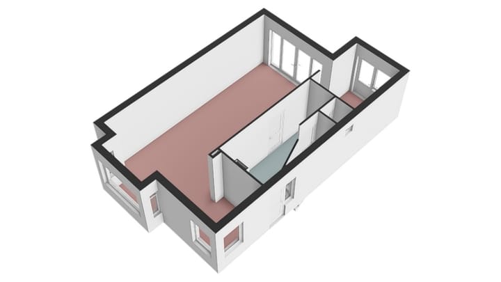 Foto 36 van Jacob Catslaan 61