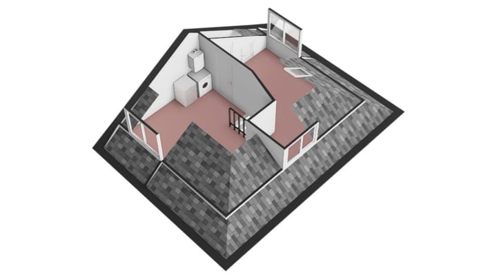 Foto 38 van Jacob Catslaan 61