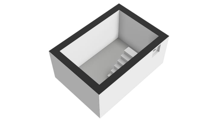 Foto 39 van Jacob Catslaan 61