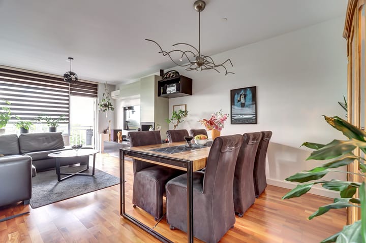 Foto 2 van Wilgenhorst 36