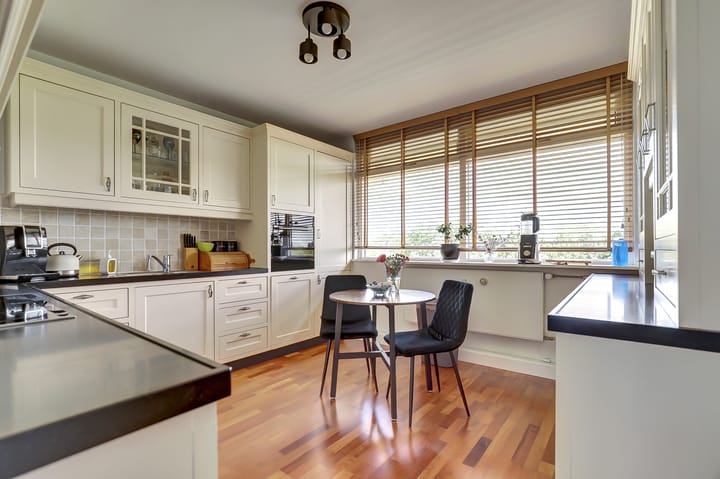 Foto 3 van Wilgenhorst 36