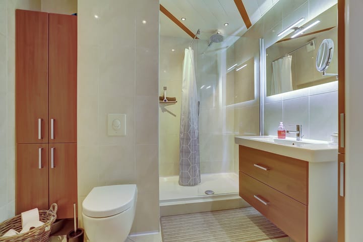 Foto 4 van Wilgenhorst 36