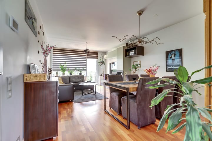 Foto 9 van Wilgenhorst 36