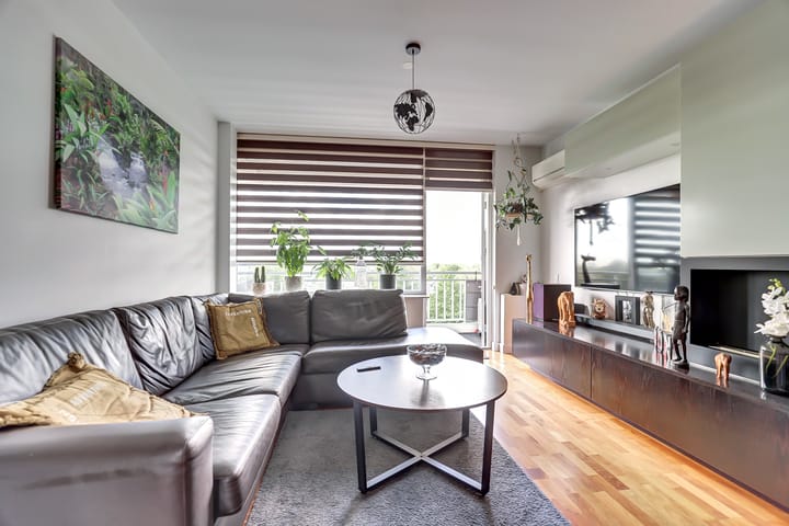 Foto 11 van Wilgenhorst 36