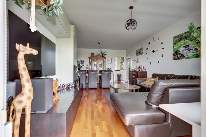 Foto 14 van Wilgenhorst 36