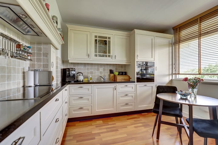 Foto 17 van Wilgenhorst 36