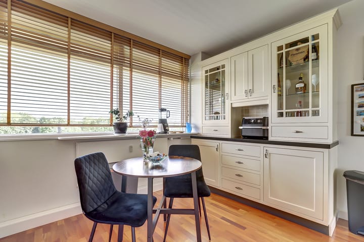 Foto 18 van Wilgenhorst 36