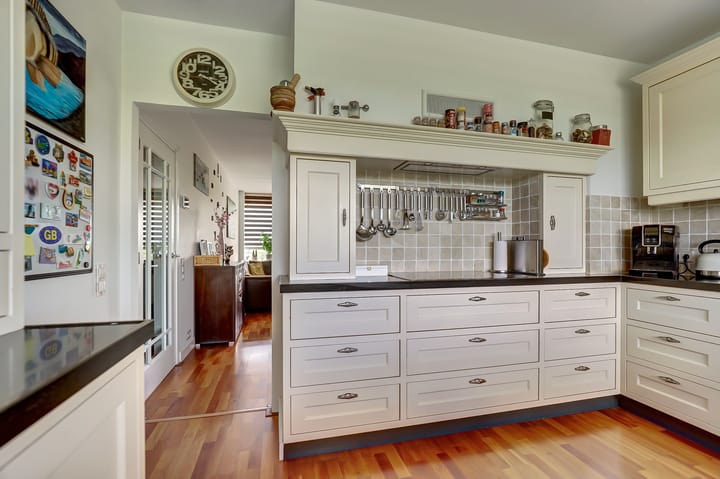 Foto 19 van Wilgenhorst 36