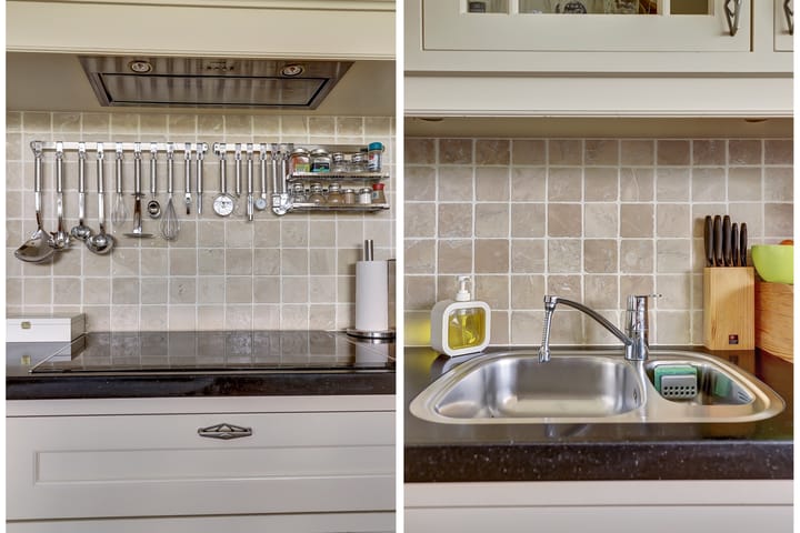 Foto 20 van Wilgenhorst 36