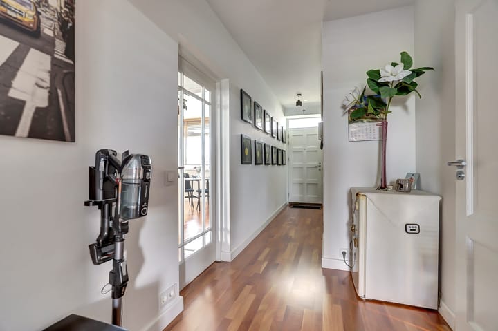 Foto 21 van Wilgenhorst 36