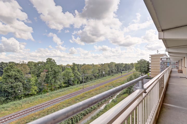 Foto 22 van Wilgenhorst 36