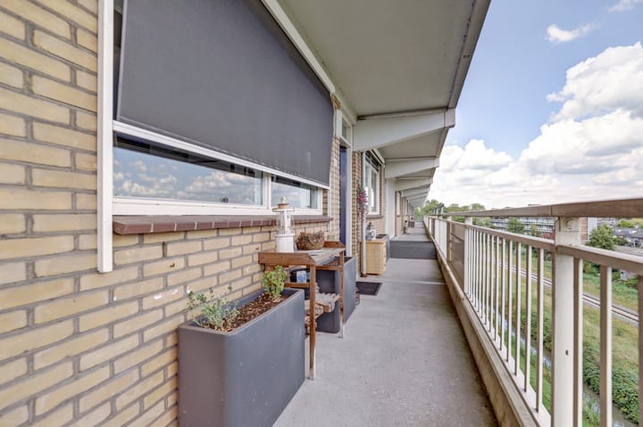 Foto 23 van Wilgenhorst 36