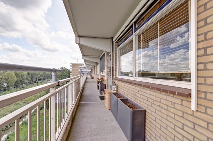 Foto 24 van Wilgenhorst 36