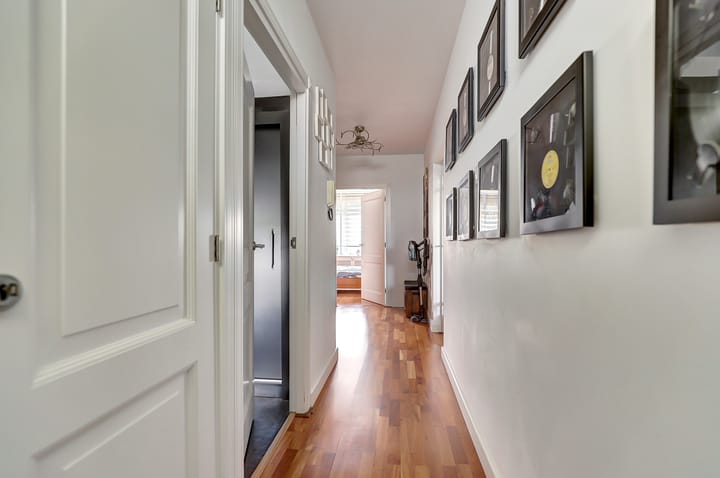 Foto 25 van Wilgenhorst 36