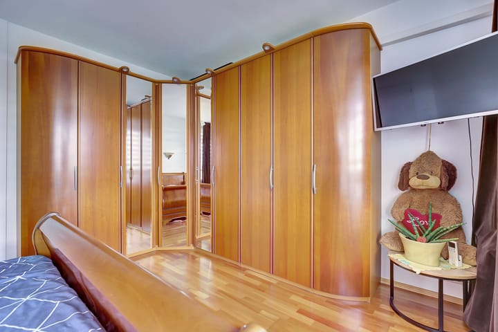 Foto 27 van Wilgenhorst 36