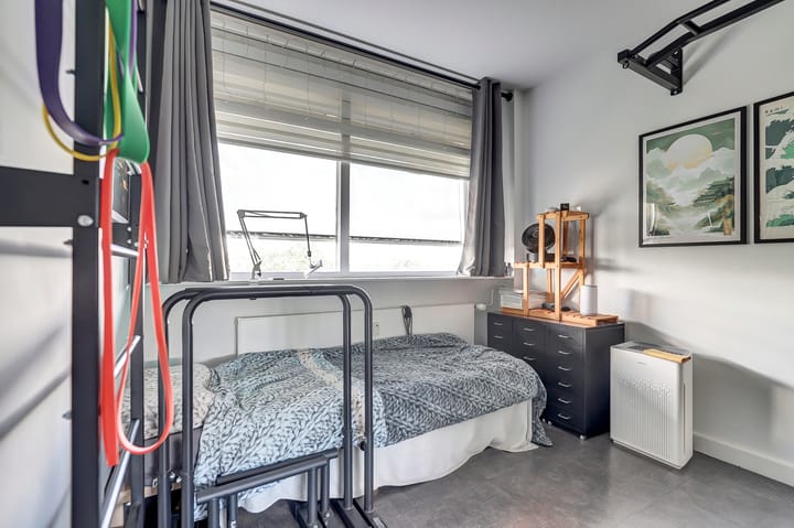 Foto 28 van Wilgenhorst 36