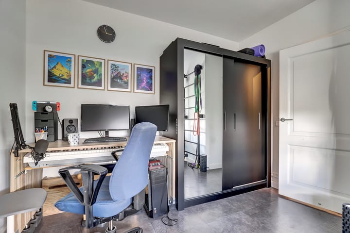 Foto 29 van Wilgenhorst 36