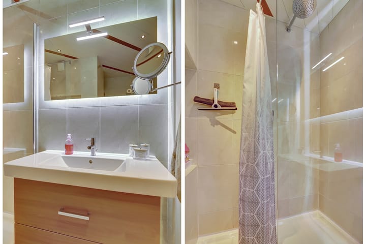 Foto 31 van Wilgenhorst 36