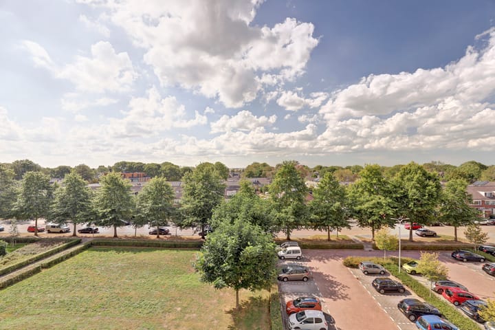 Foto 32 van Wilgenhorst 36