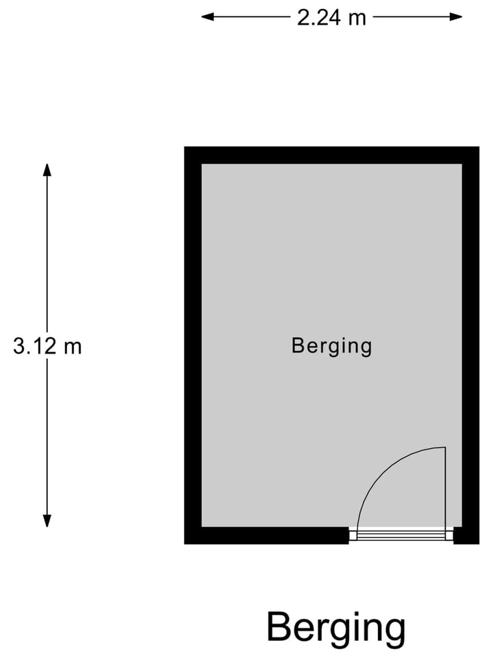 Foto 36 van Wilgenhorst 36