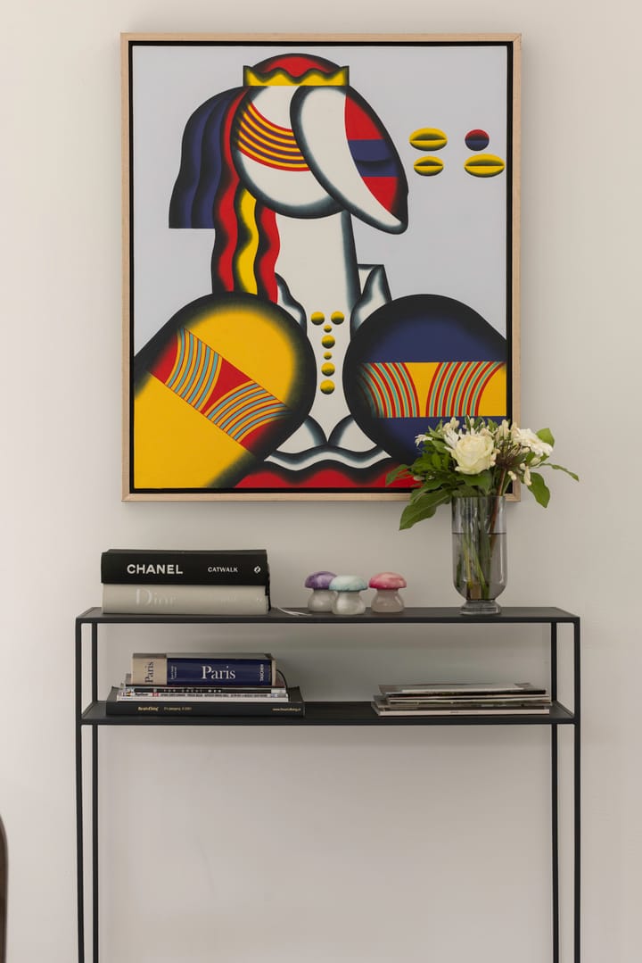 Foto 8 van Sapporodreef 16