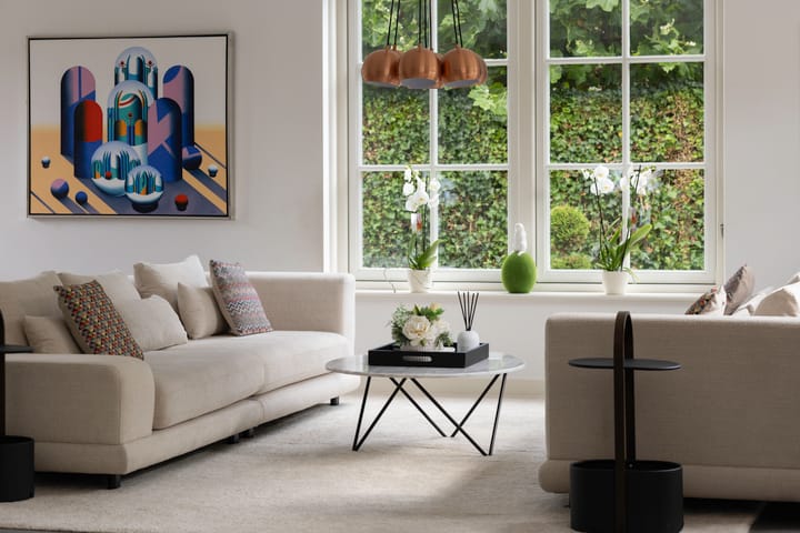 Foto 9 van Sapporodreef 16