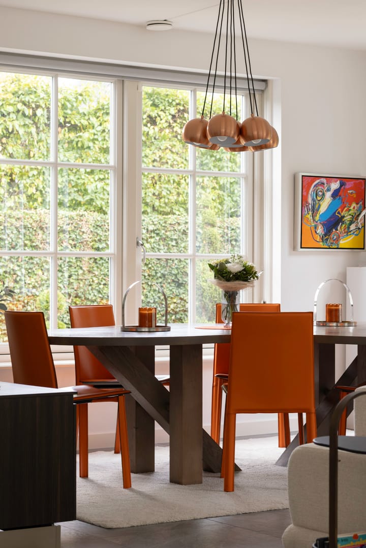 Foto 18 van Sapporodreef 16