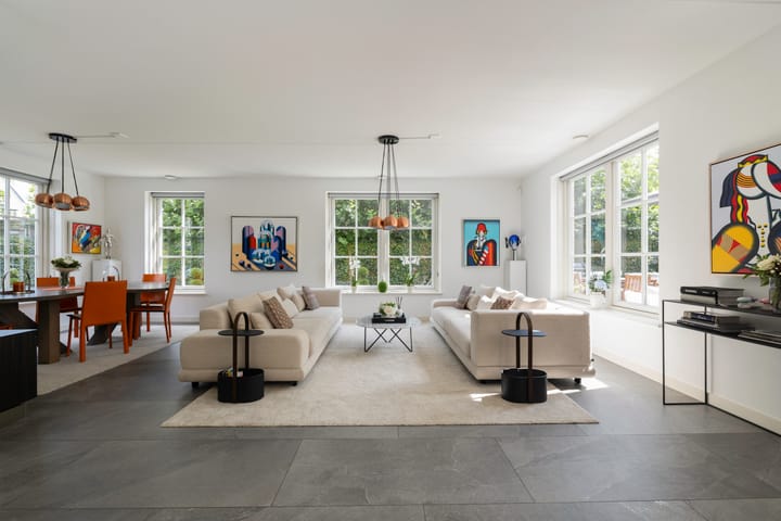 Foto 20 van Sapporodreef 16