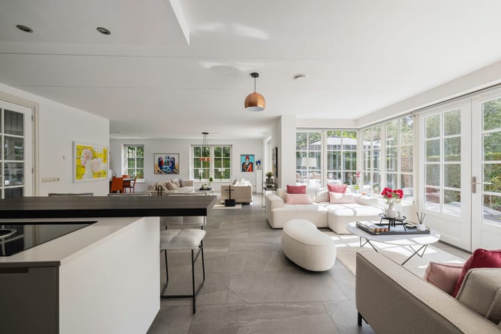 Foto 23 van Sapporodreef 16