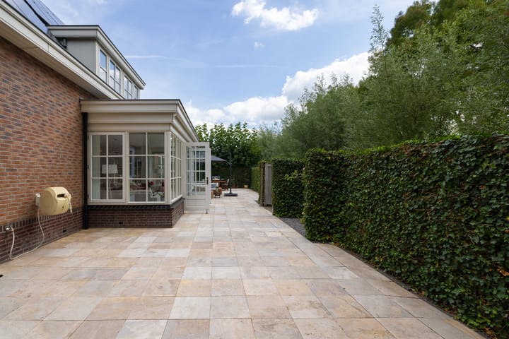 Foto 26 van Sapporodreef 16