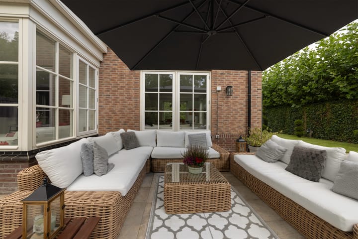 Foto 28 van Sapporodreef 16