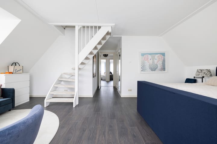 Foto 36 van Sapporodreef 16