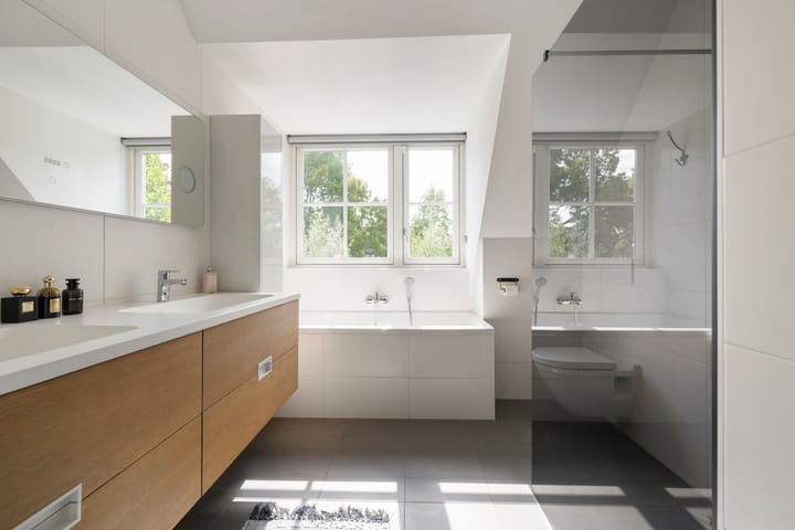 Foto 37 van Sapporodreef 16