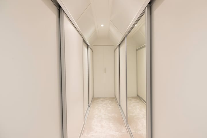 Foto 40 van Sapporodreef 16