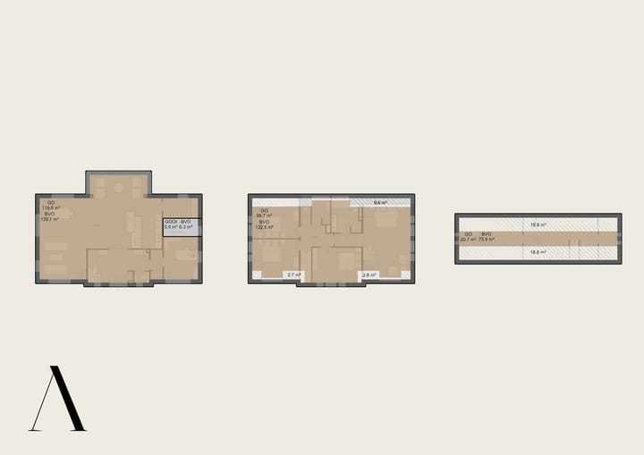 Foto 53 van Sapporodreef 16