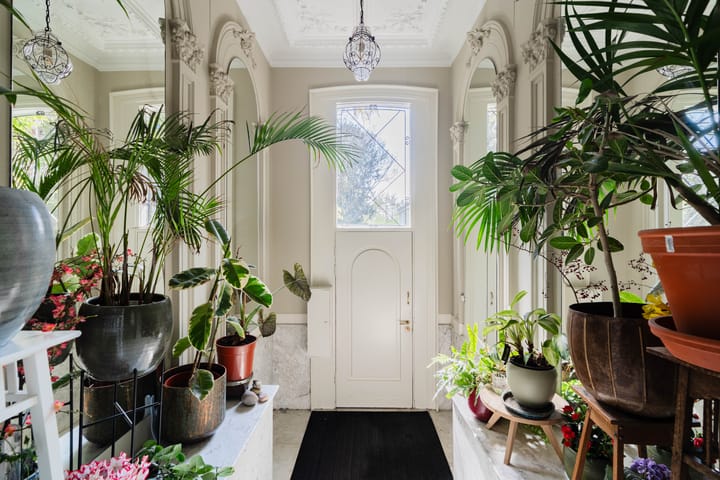 Foto 5 van Vondelstraat 150