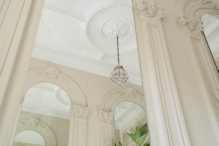 Foto 7 van Vondelstraat 150