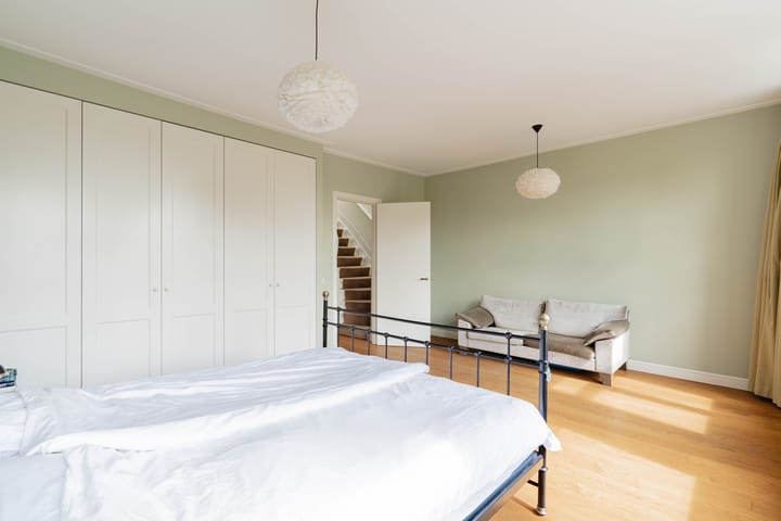 Foto 27 van Vondelstraat 150