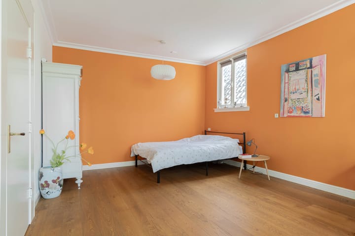 Foto 28 van Vondelstraat 150