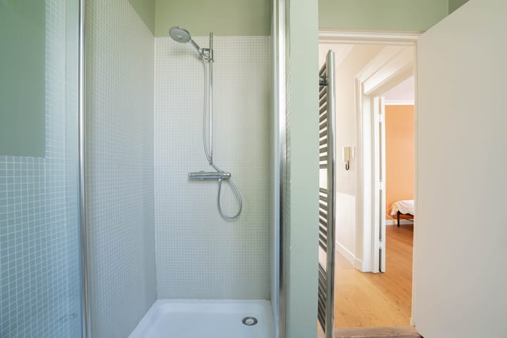 Foto 31 van Vondelstraat 150