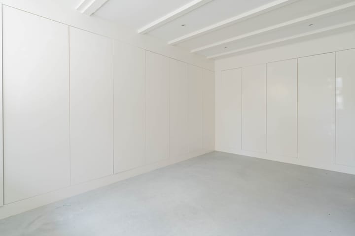 Foto 41 van Vondelstraat 150