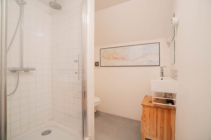 Foto 43 van Vondelstraat 150