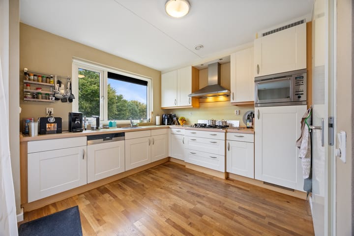 Foto 3 van Monseigneur Bekkersstraat 3