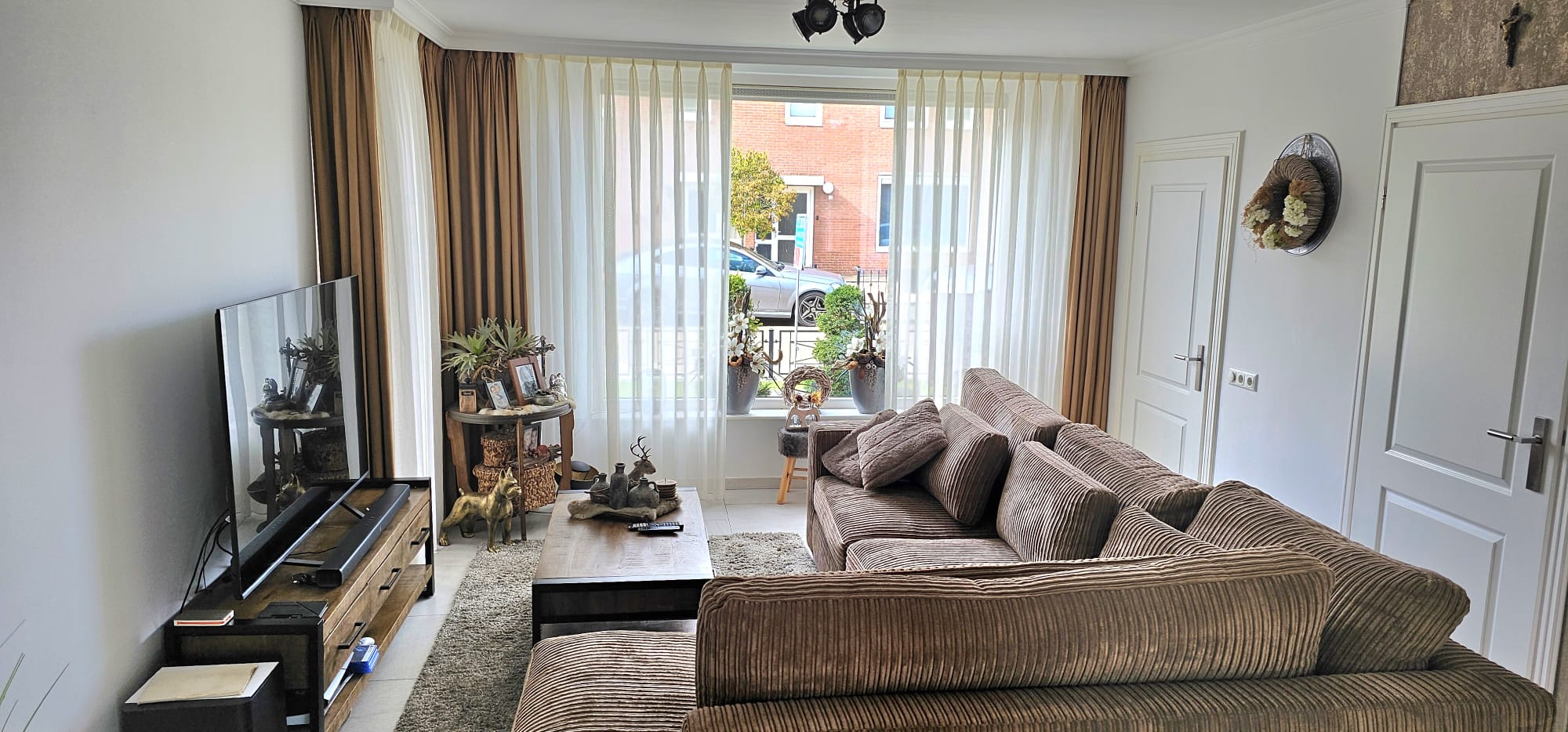 Foto 3 van Mussendonk 26