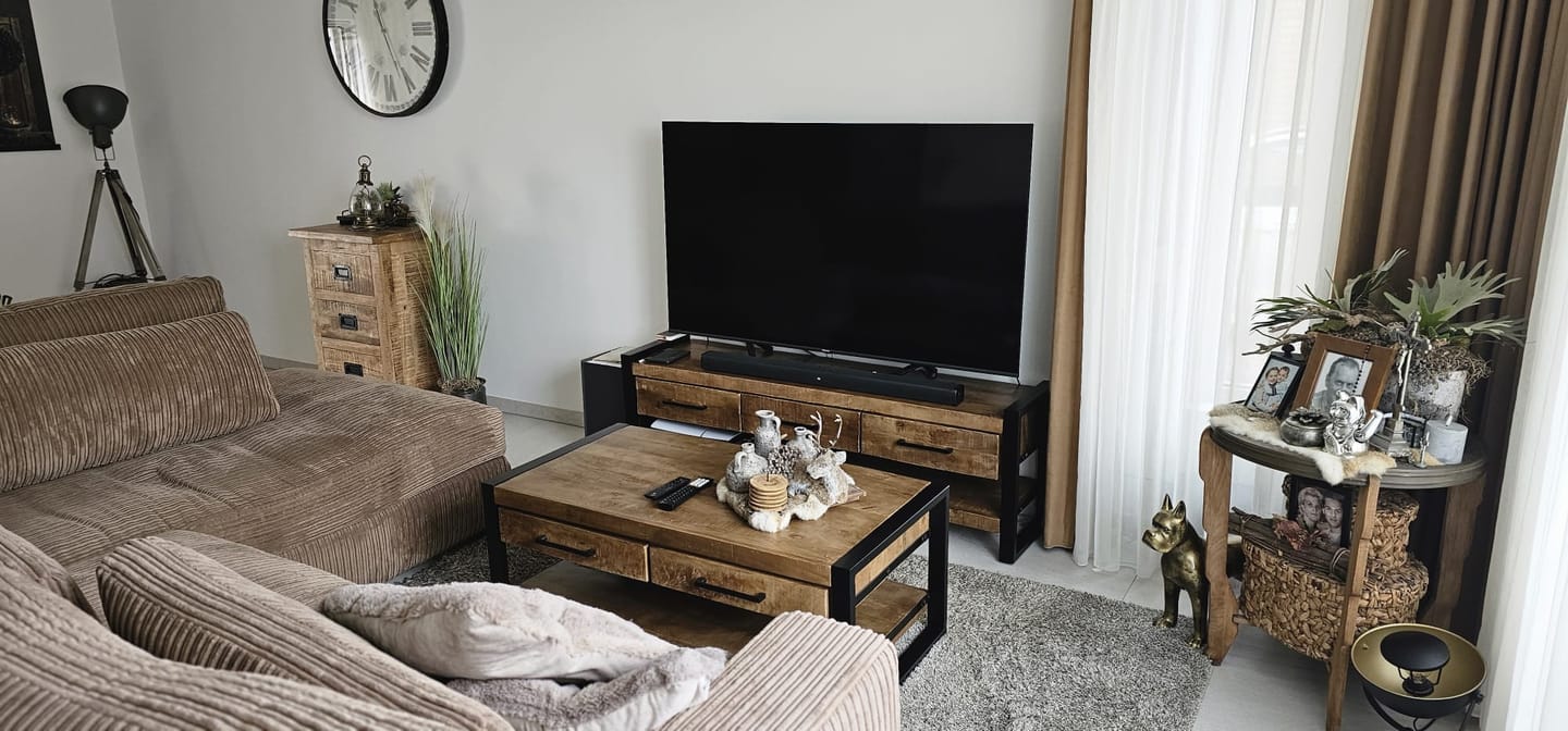 Foto 4 van Mussendonk 26