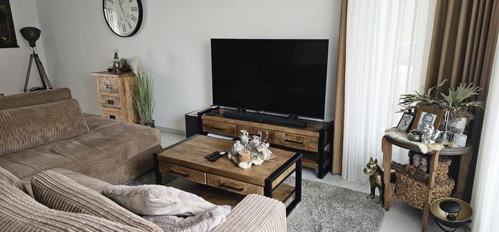 Foto 4 van Mussendonk 26